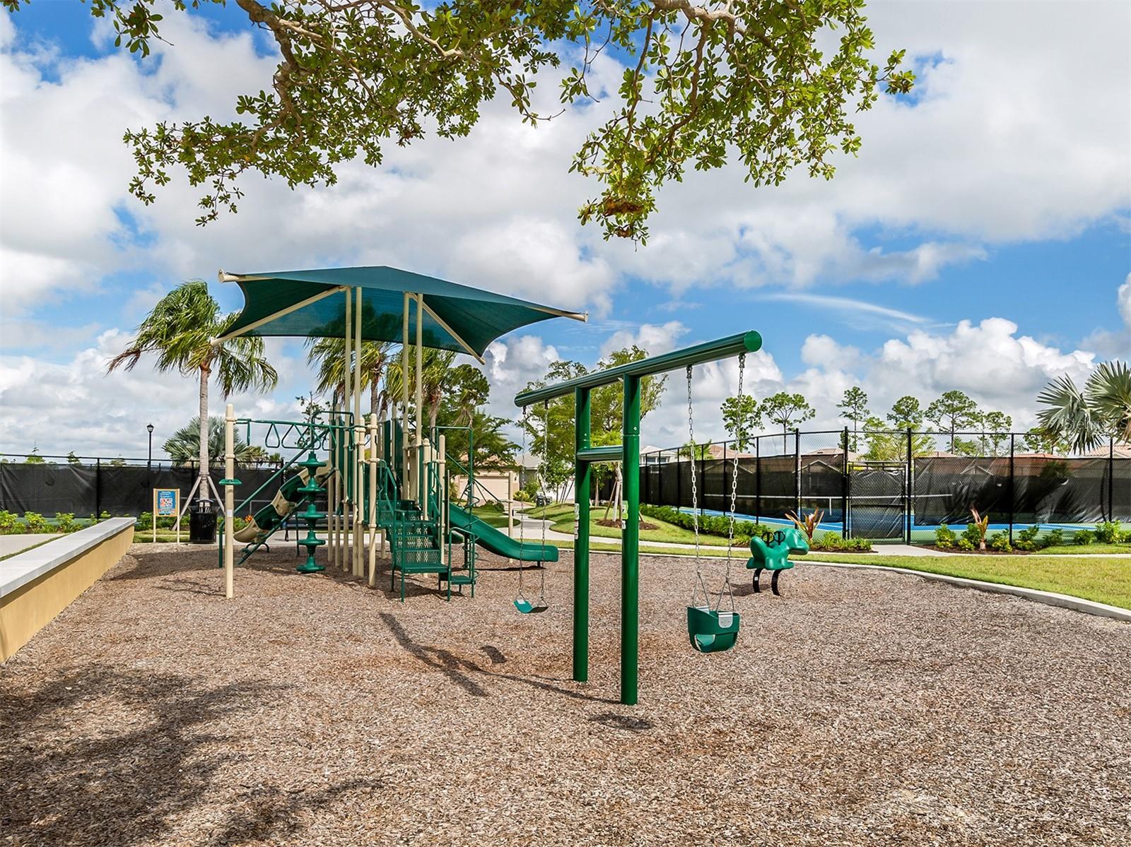 Image 45 of 56 For 11932 Bohemian Place