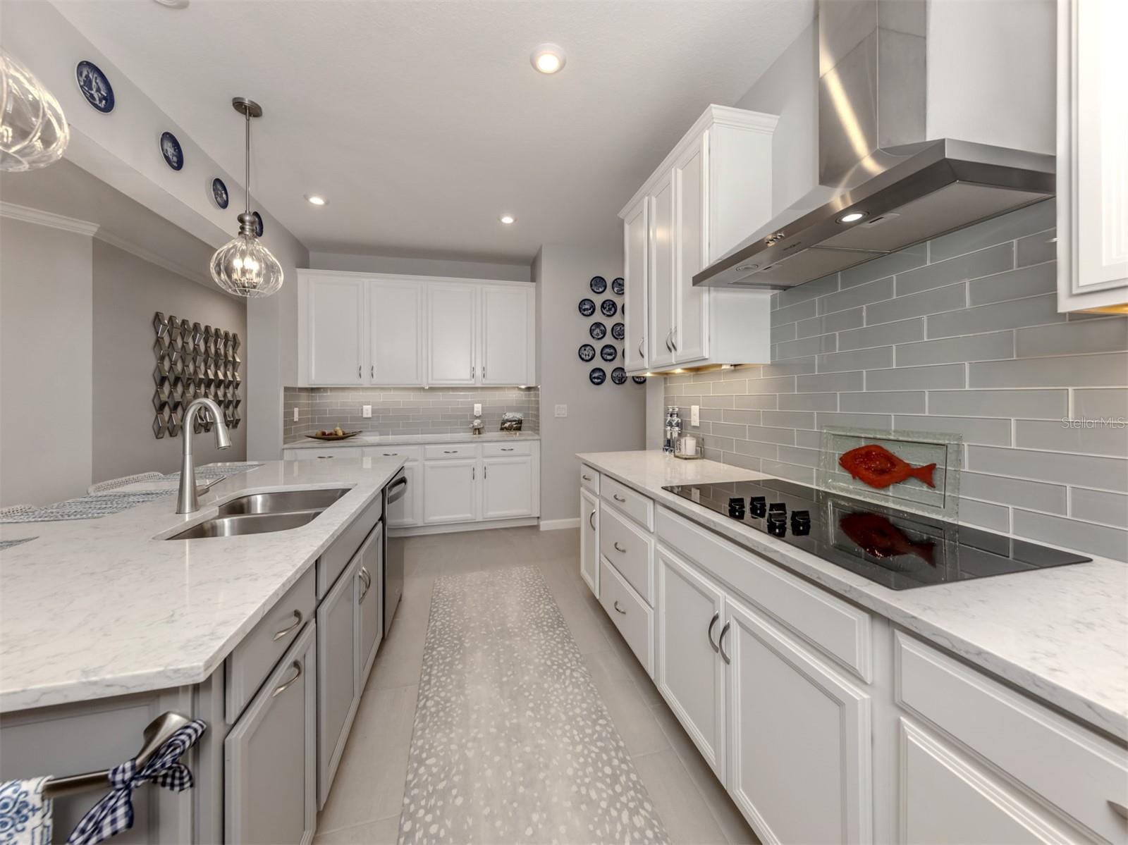 Image 6 of 56 For 11932 Bohemian Place