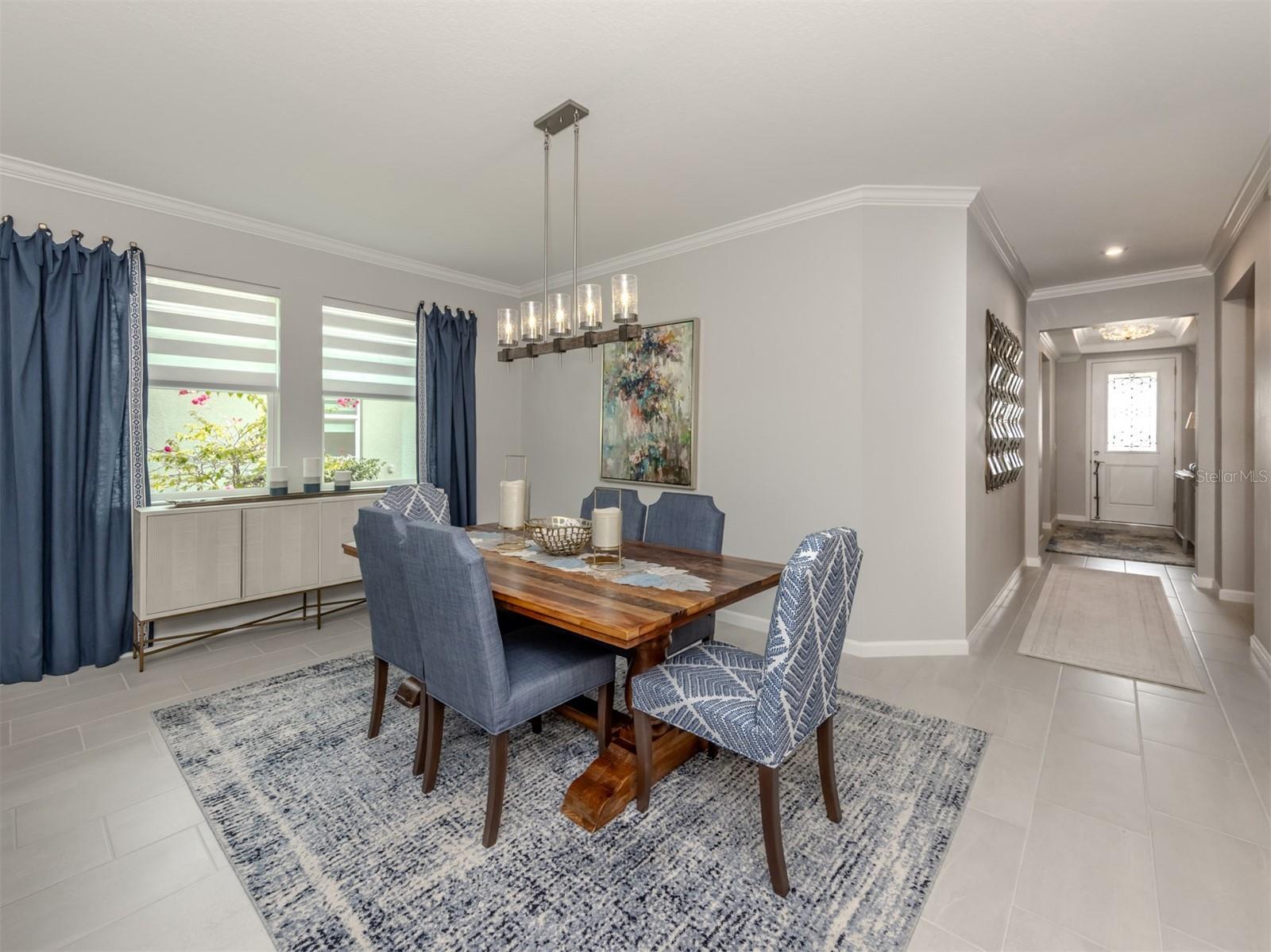 Image 8 of 56 For 11932 Bohemian Place