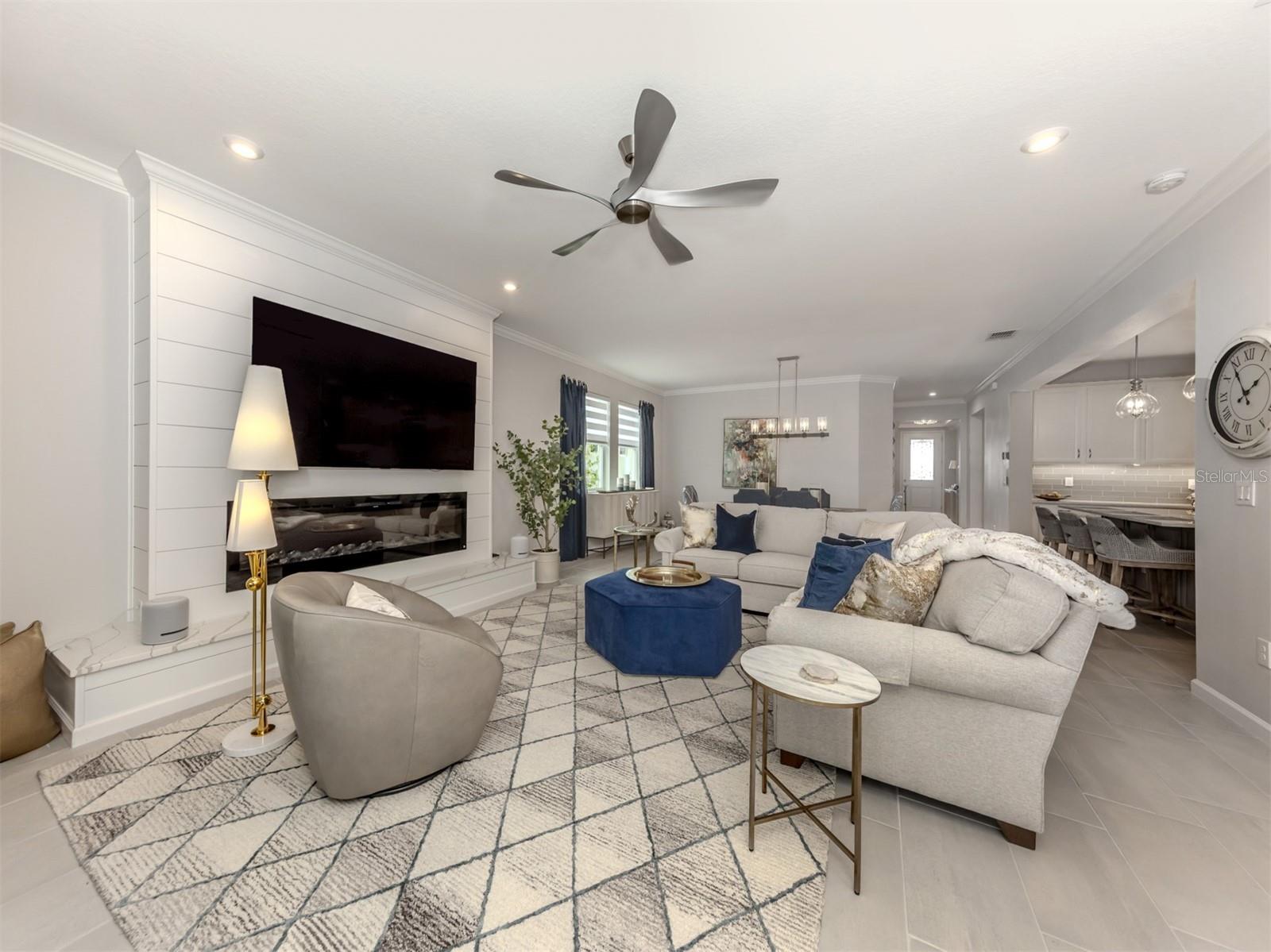 Image 9 of 56 For 11932 Bohemian Place