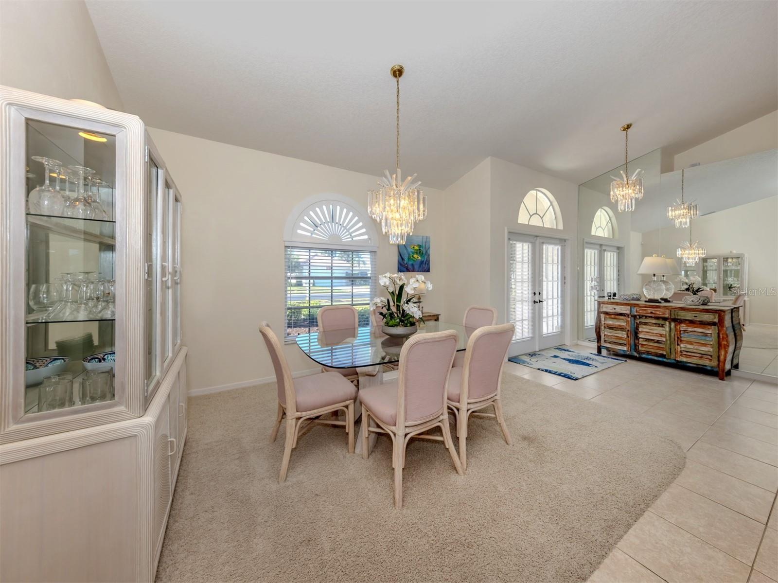 Image 10 of 58 For 1684 Valley Drive