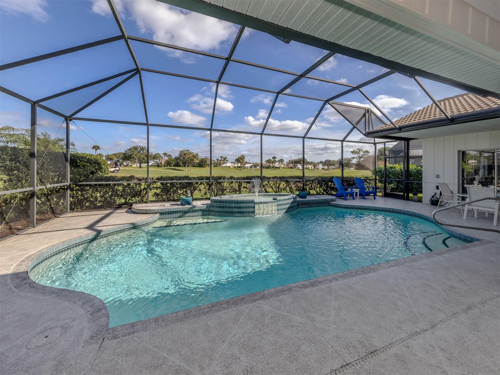 Image 22 of 58 For 1684 Valley Drive