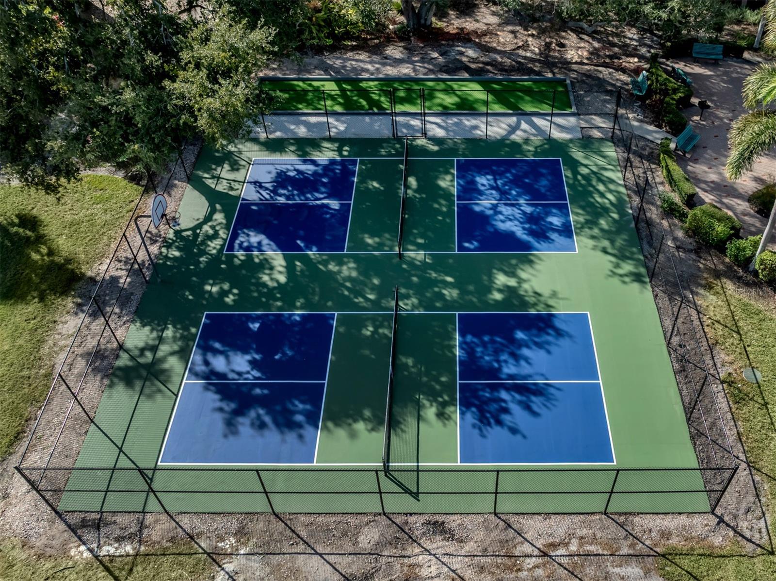 Image 37 of 58 For 1684 Valley Drive