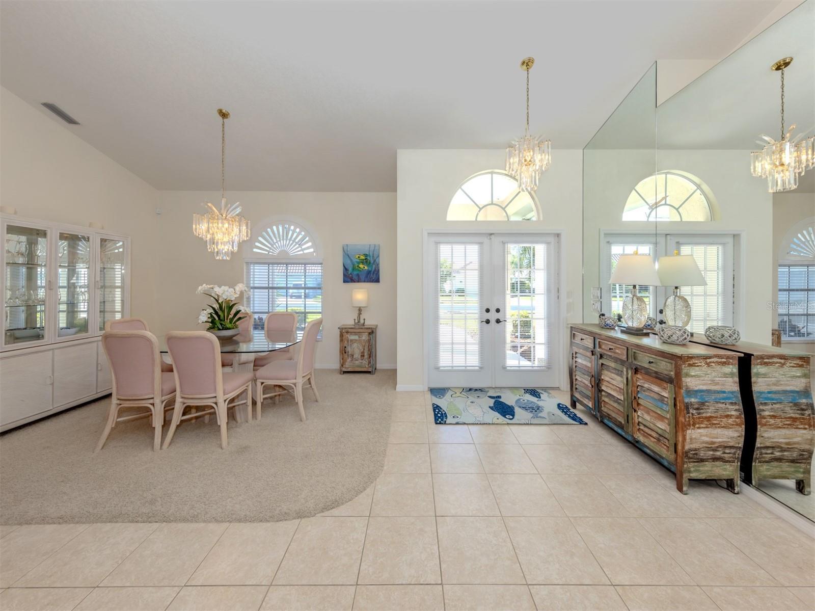 Image 6 of 58 For 1684 Valley Drive