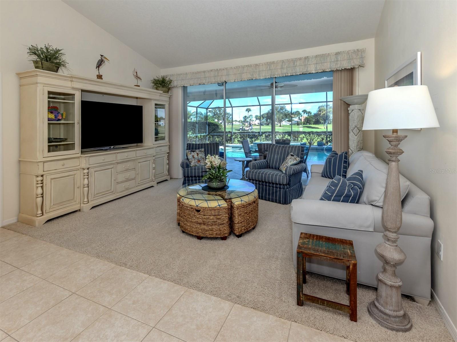 Image 8 of 58 For 1684 Valley Drive