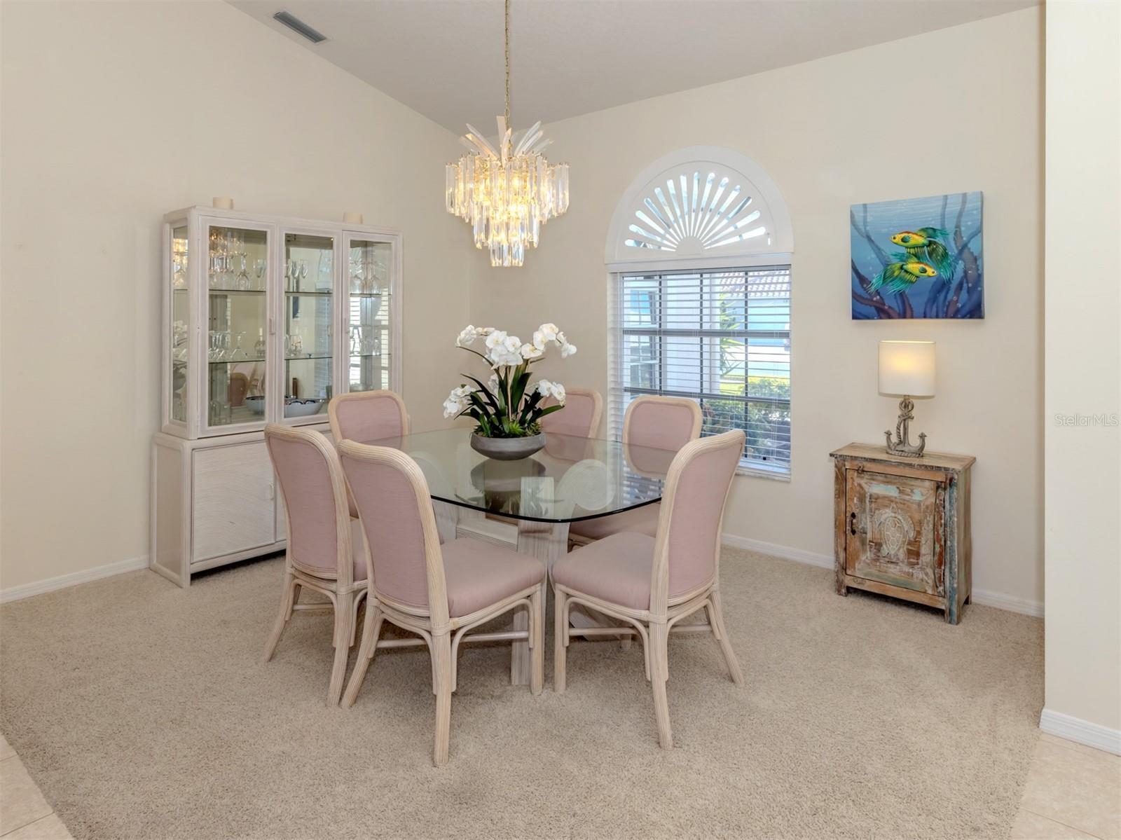 Image 9 of 58 For 1684 Valley Drive