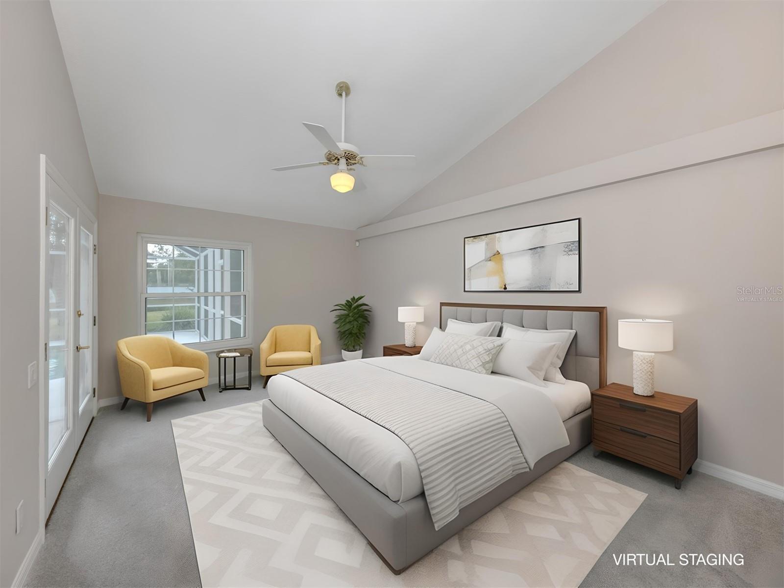 Image 15 of 49 For 1041 Truman Street