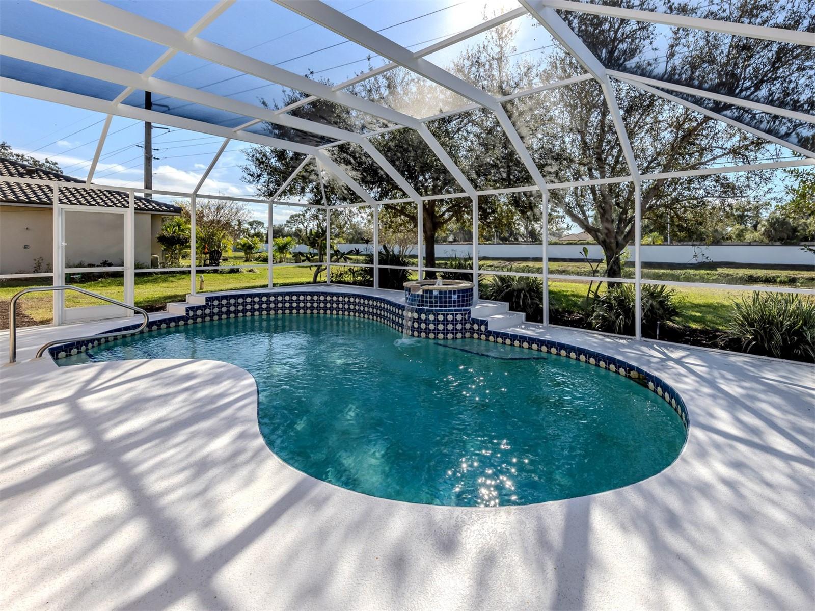 Image 23 of 49 For 1041 Truman Street