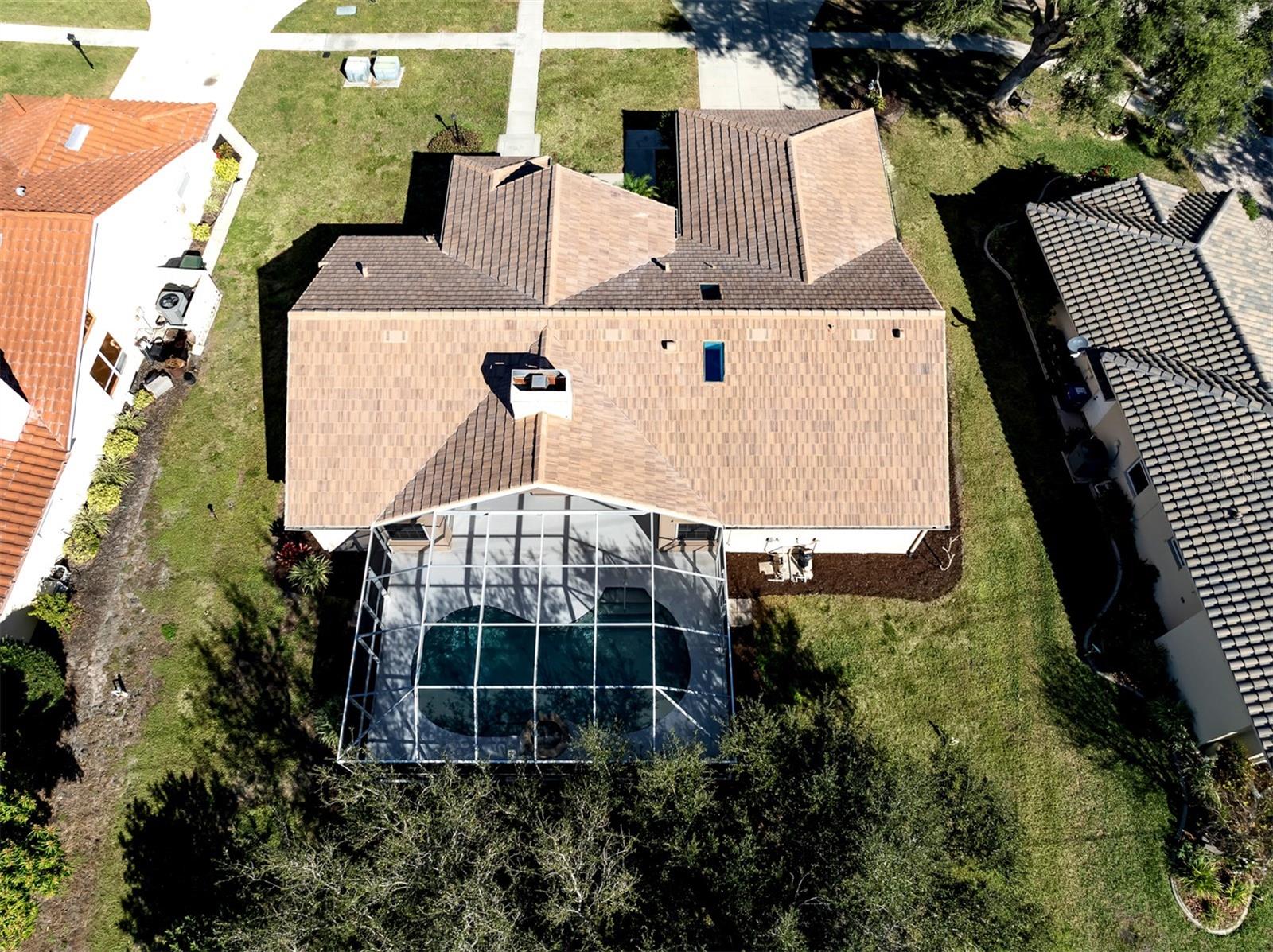 Image 29 of 49 For 1041 Truman Street