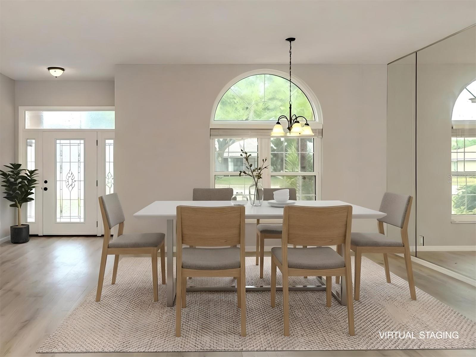 Image 8 of 49 For 1041 Truman Street