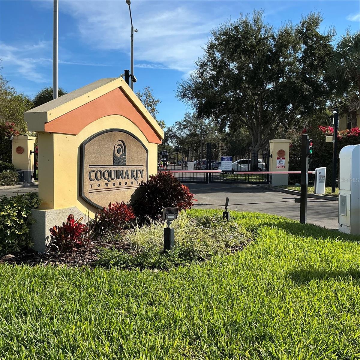 Details for 216 Coquina Bay Dr Drive, ST PETERSBURG, FL 33705