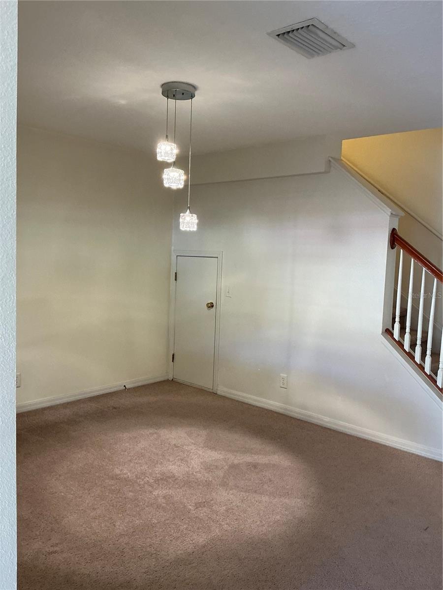 Image 11 of 41 For 216 Coquina Bay Dr Drive