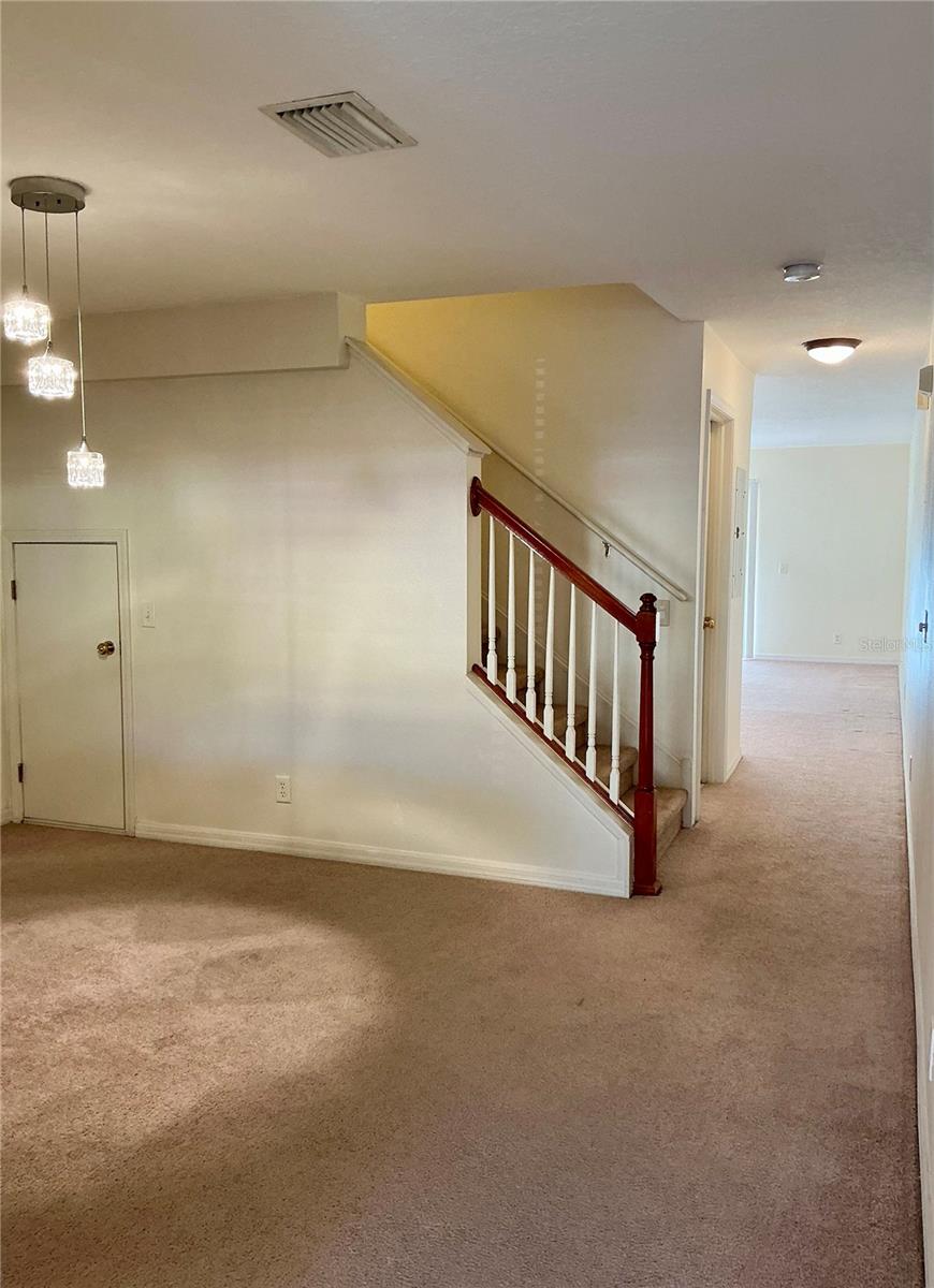 Image 12 of 41 For 216 Coquina Bay Dr Drive