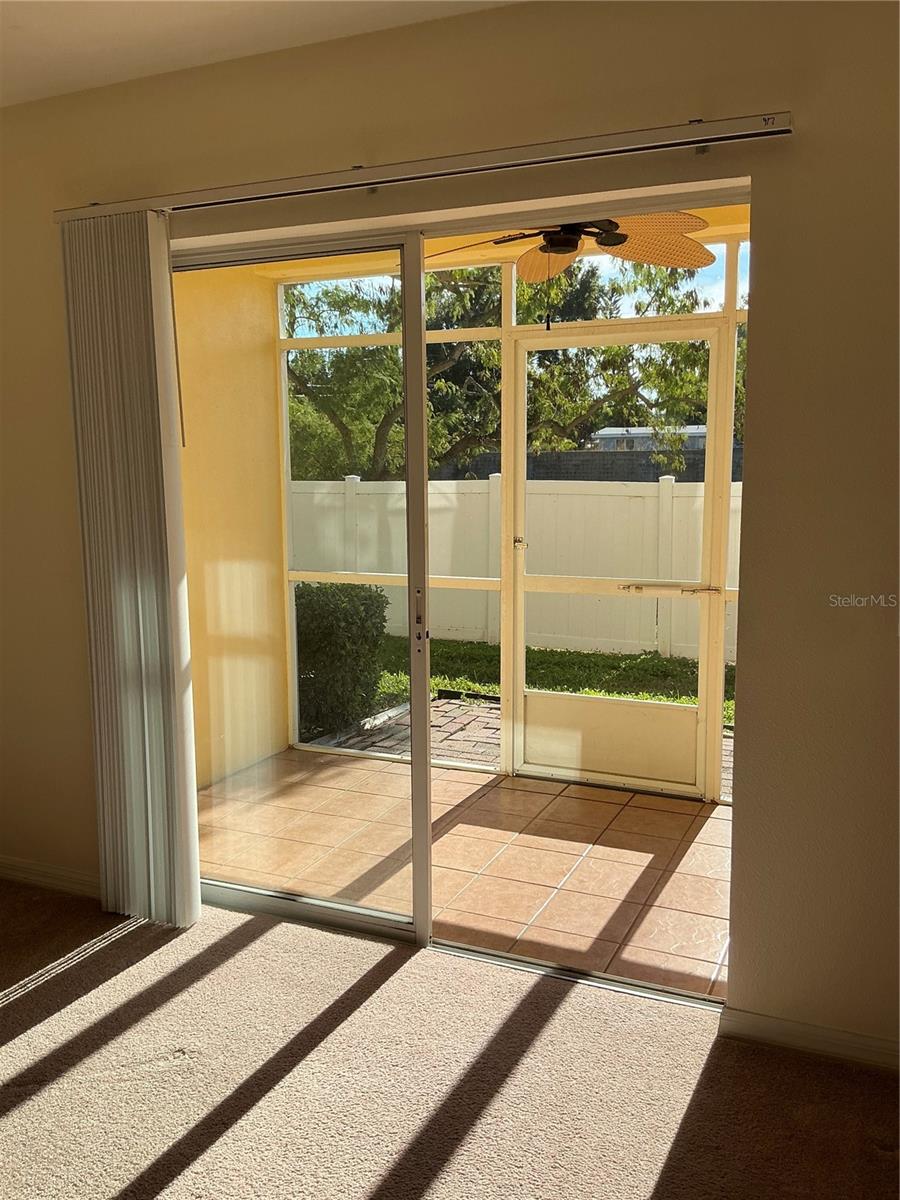 Image 17 of 41 For 216 Coquina Bay Dr Drive