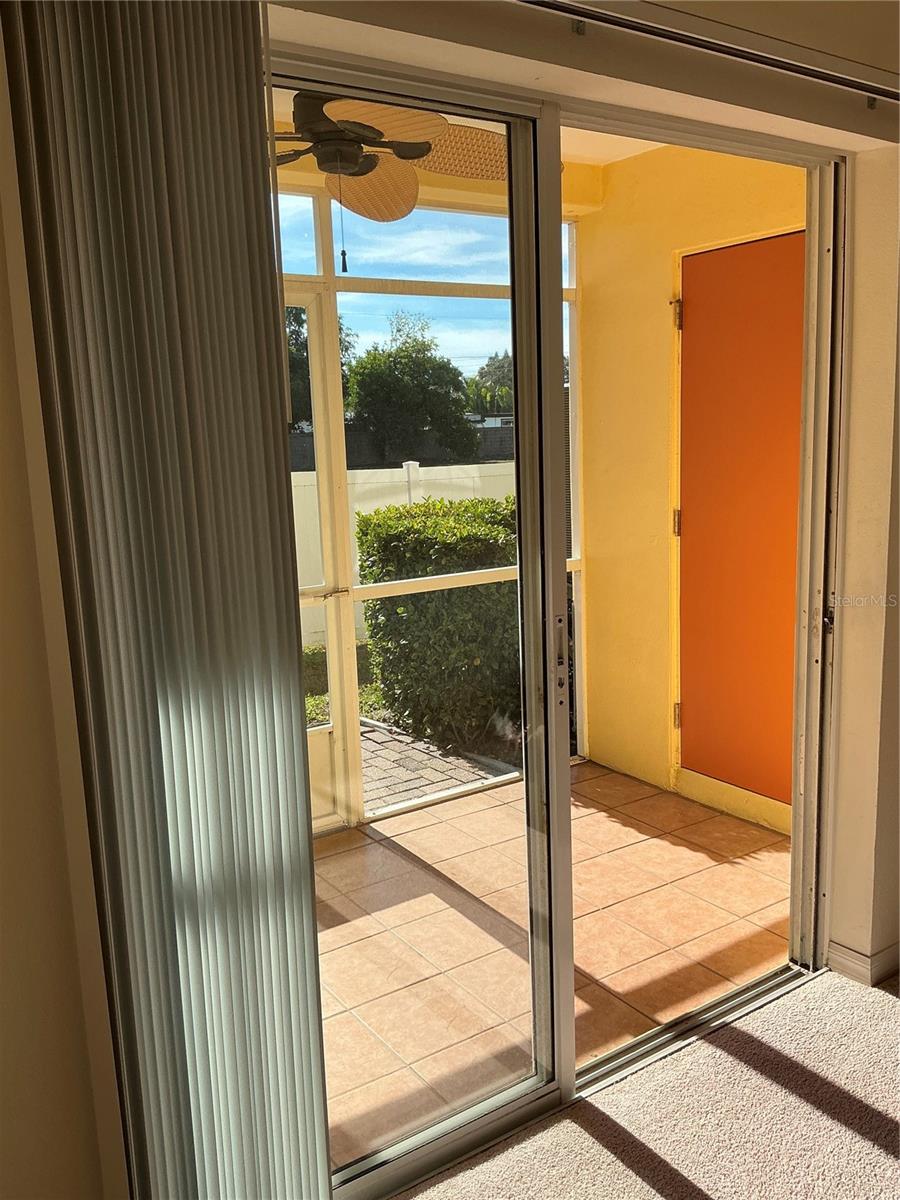 Image 18 of 41 For 216 Coquina Bay Dr Drive