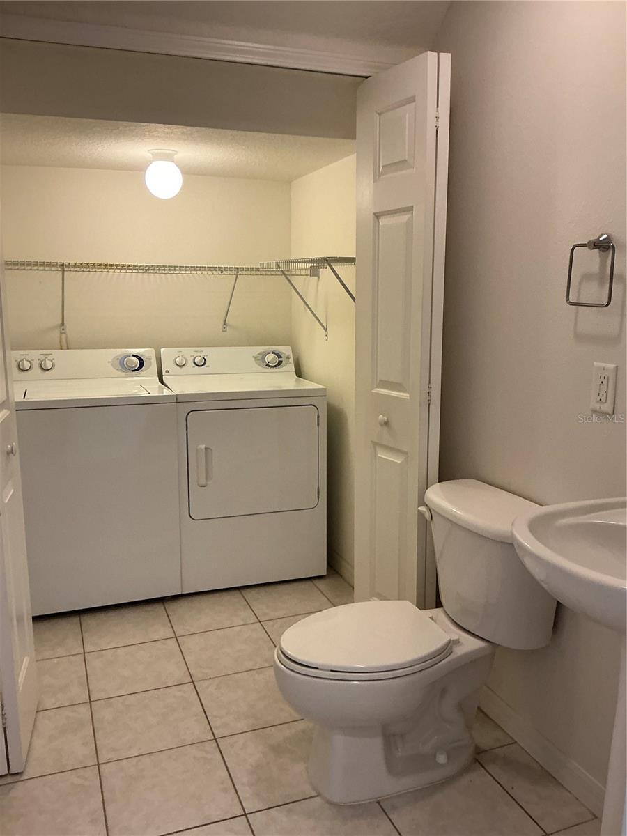 Image 19 of 41 For 216 Coquina Bay Dr Drive