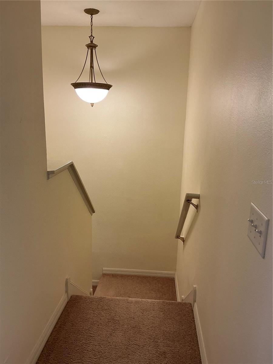 Image 21 of 41 For 216 Coquina Bay Dr Drive