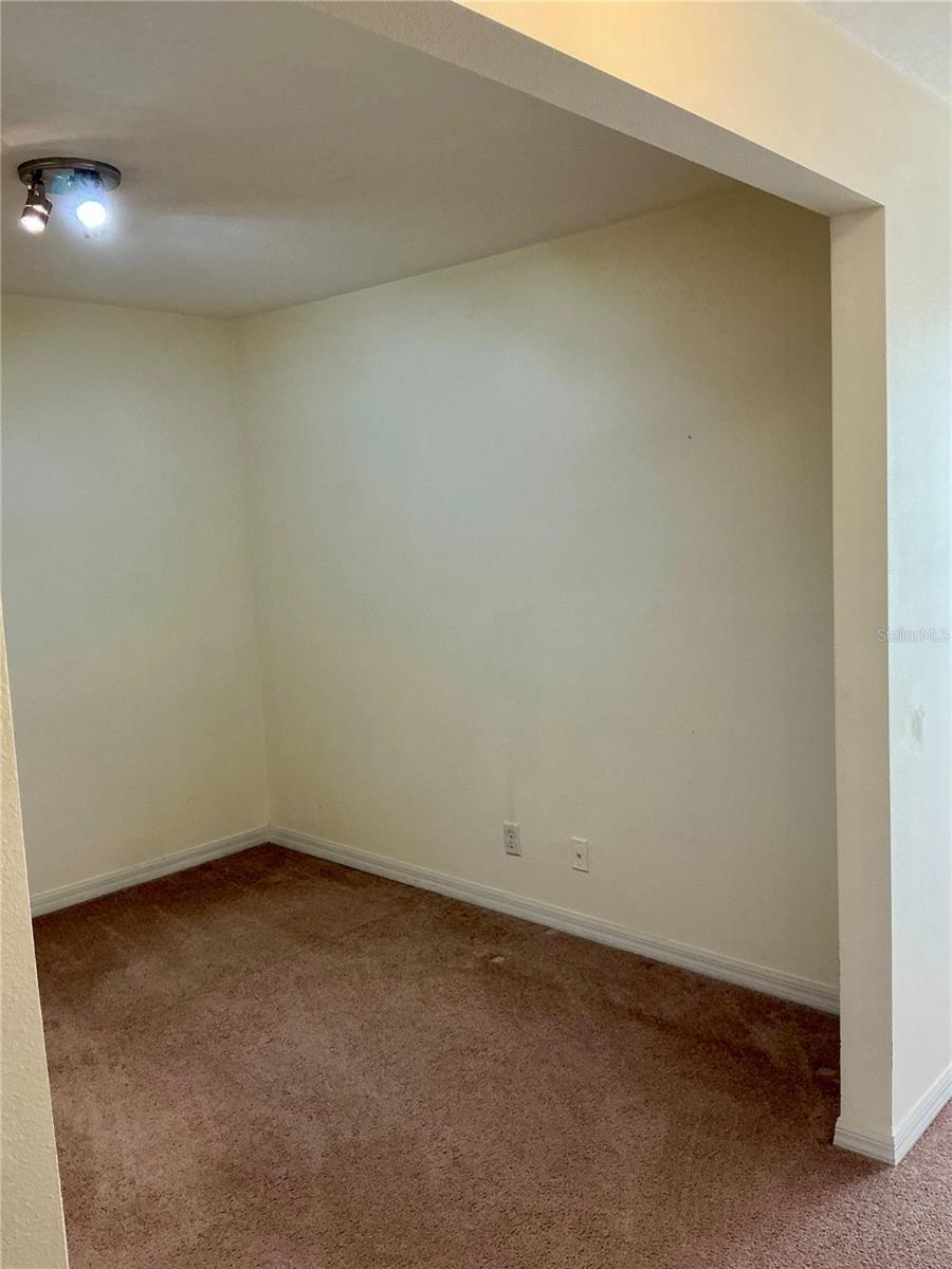 Image 22 of 41 For 216 Coquina Bay Dr Drive