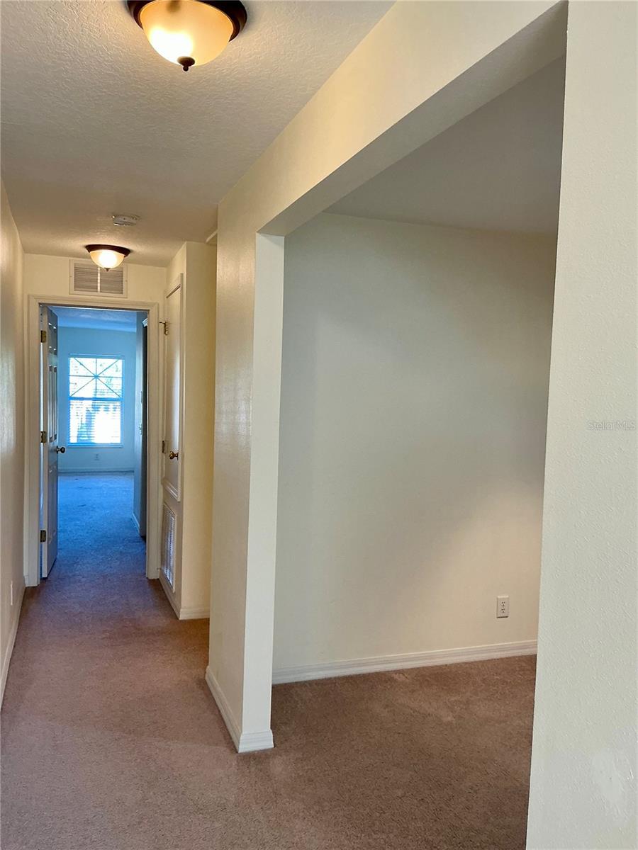 Image 23 of 41 For 216 Coquina Bay Dr Drive