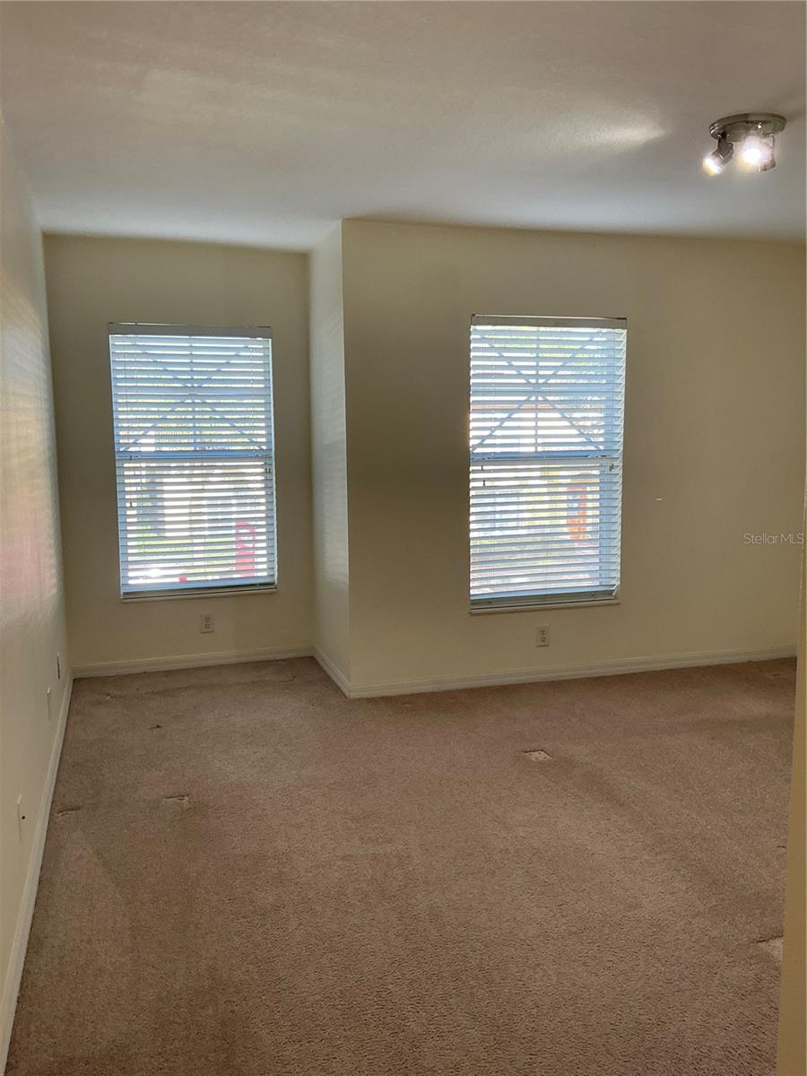 Image 24 of 41 For 216 Coquina Bay Dr Drive