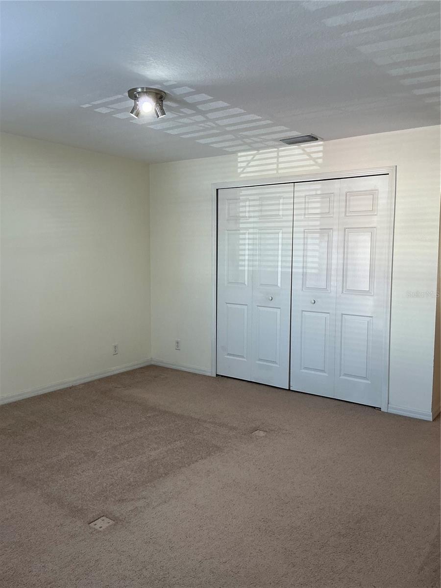 Image 26 of 41 For 216 Coquina Bay Dr Drive