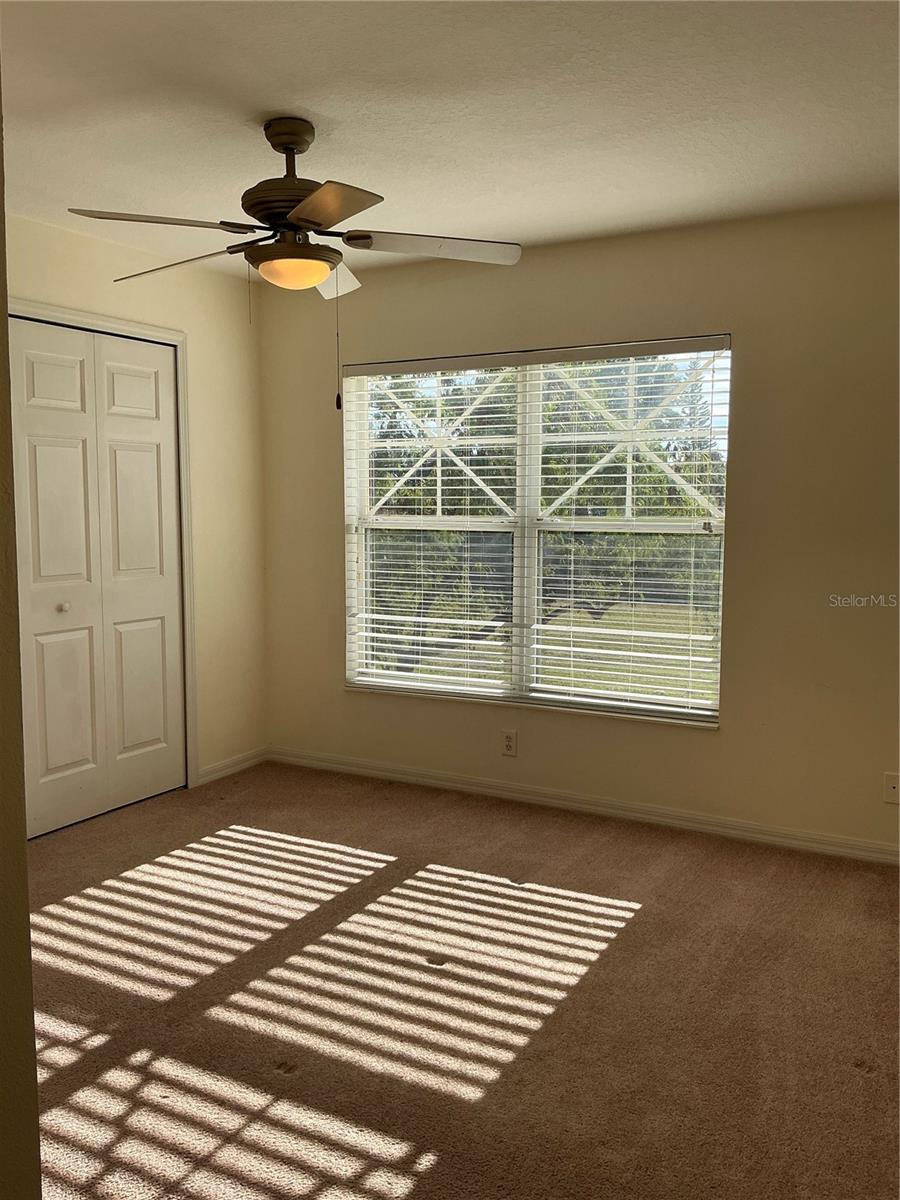 Image 28 of 41 For 216 Coquina Bay Dr Drive