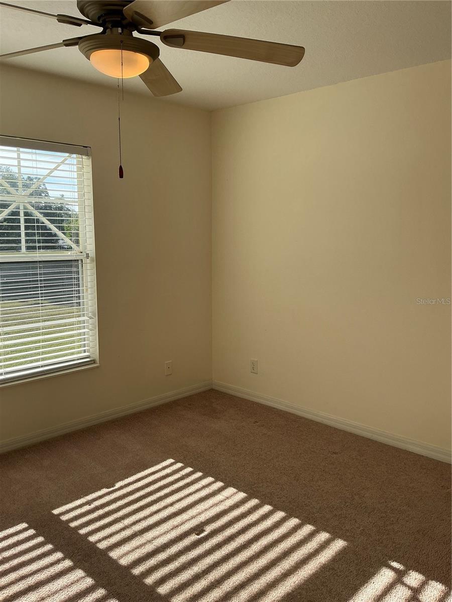 Image 29 of 41 For 216 Coquina Bay Dr Drive