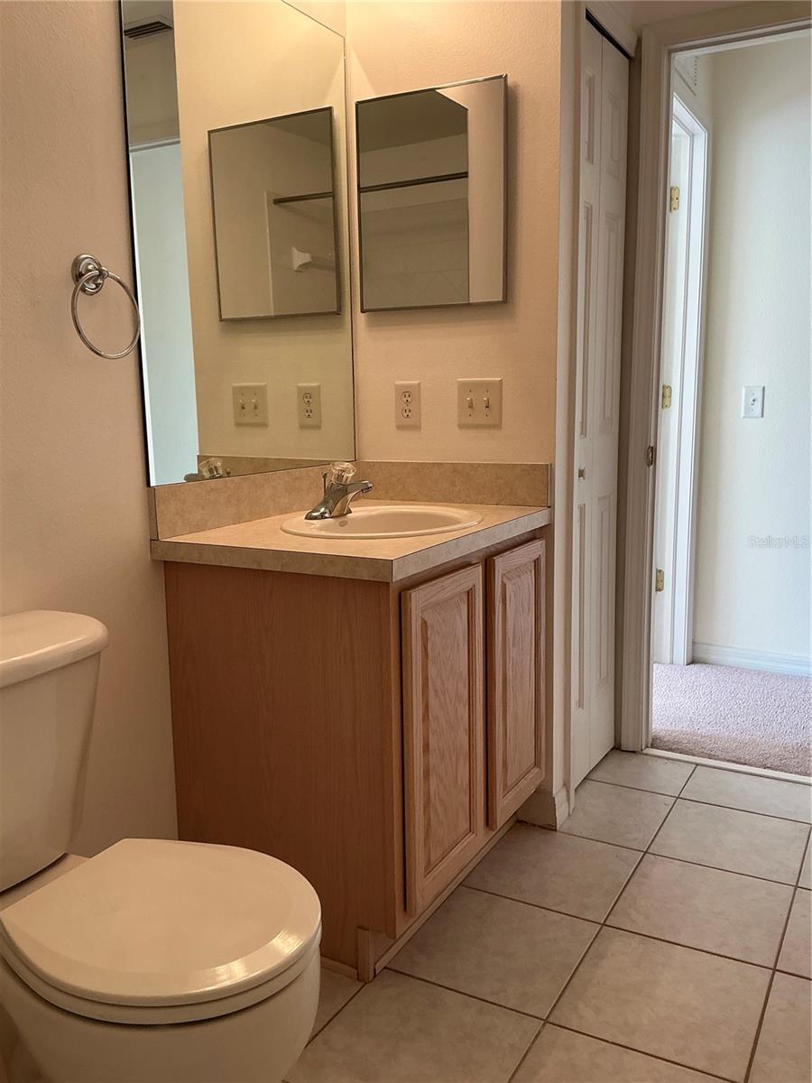 Image 31 of 41 For 216 Coquina Bay Dr Drive