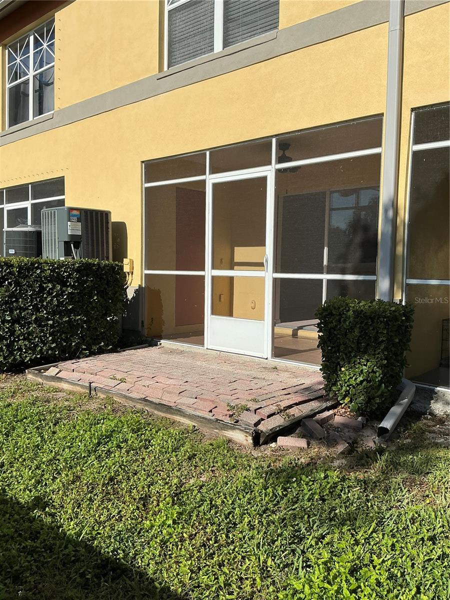 Image 33 of 41 For 216 Coquina Bay Dr Drive