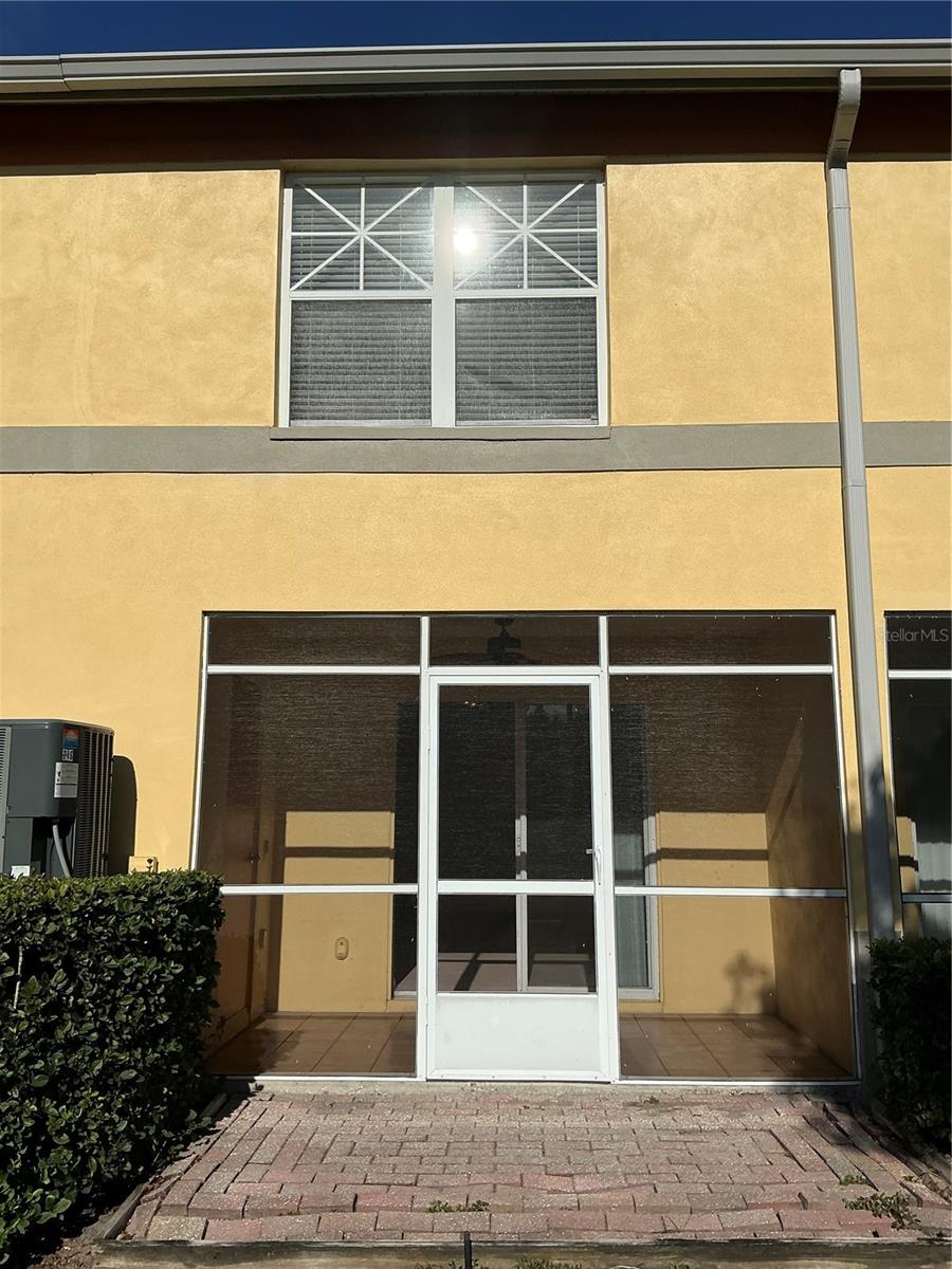 Image 34 of 41 For 216 Coquina Bay Dr Drive