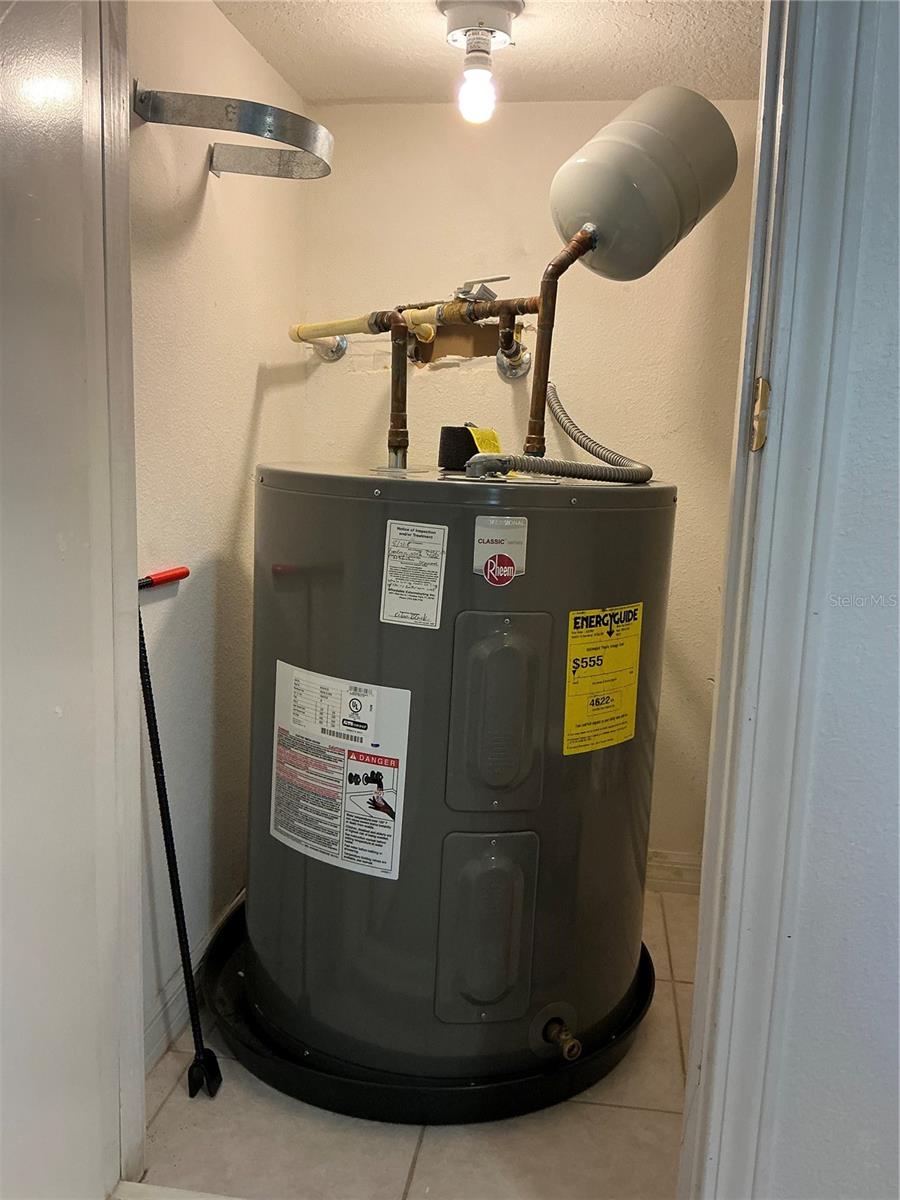 Image 36 of 41 For 216 Coquina Bay Dr Drive