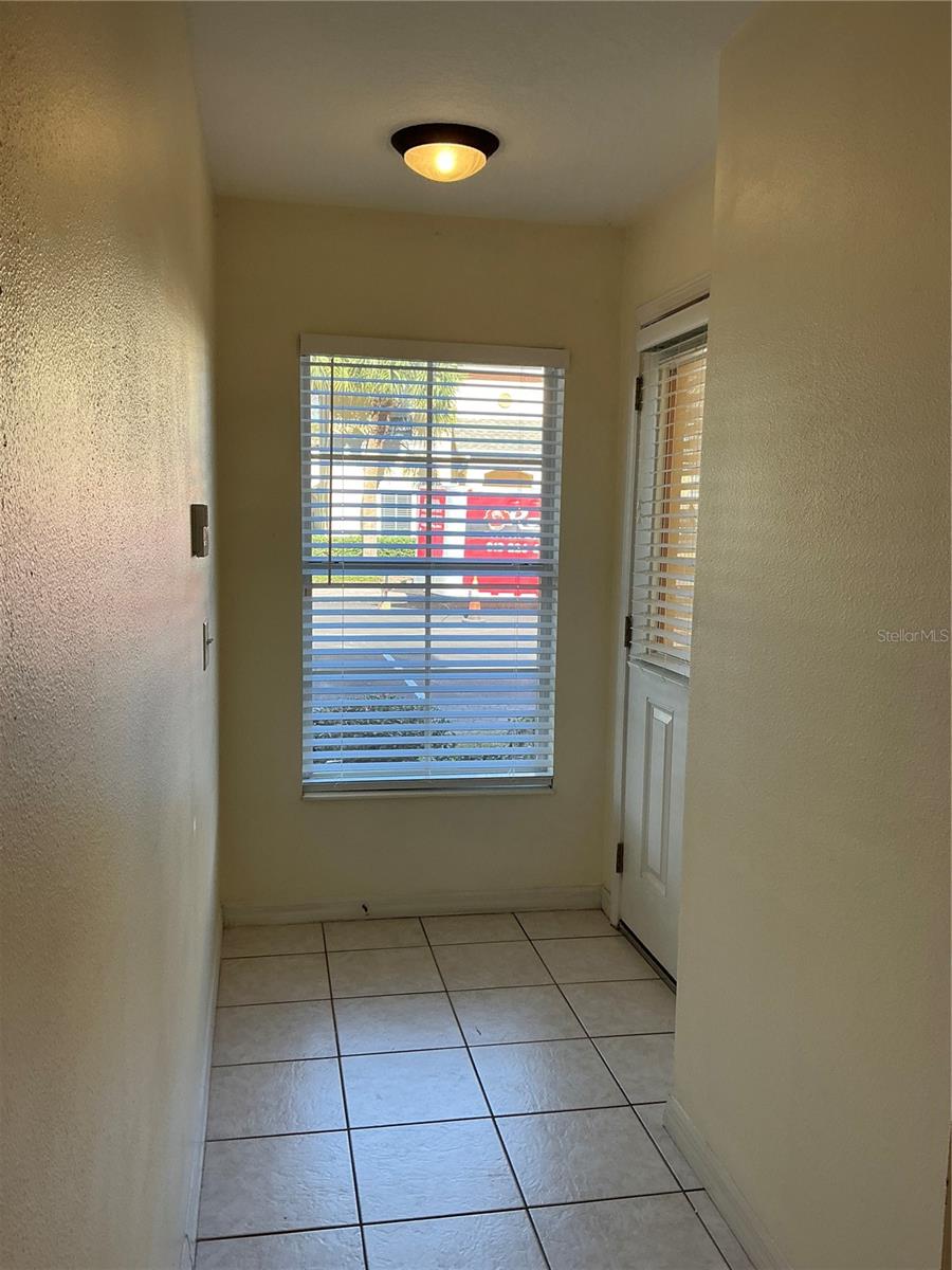 Image 4 of 41 For 216 Coquina Bay Dr Drive