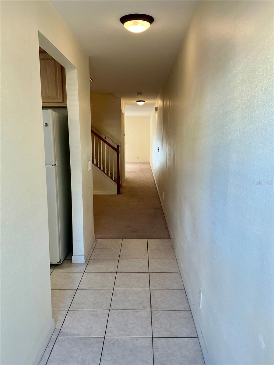 Image 5 of 41 For 216 Coquina Bay Dr Drive