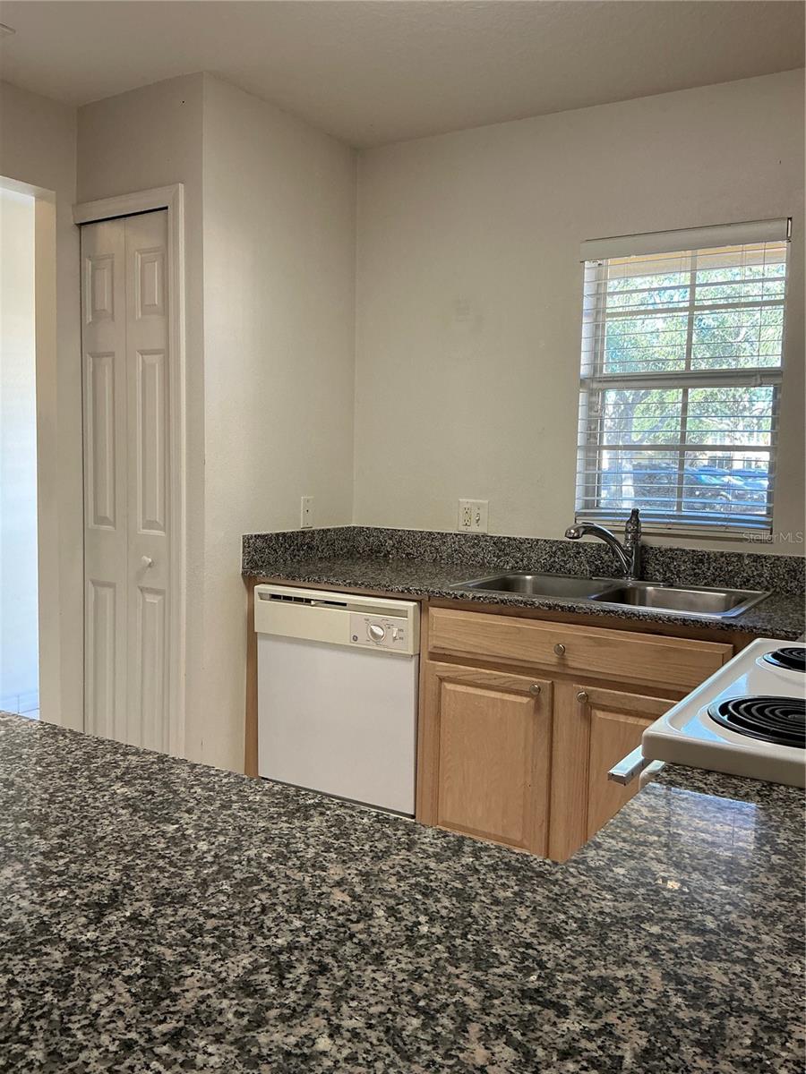 Image 8 of 41 For 216 Coquina Bay Dr Drive