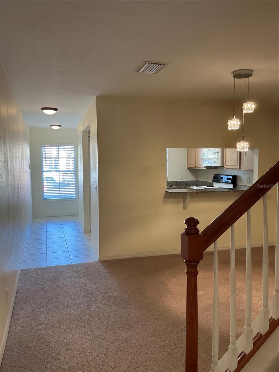 Image 9 of 41 For 216 Coquina Bay Dr Drive