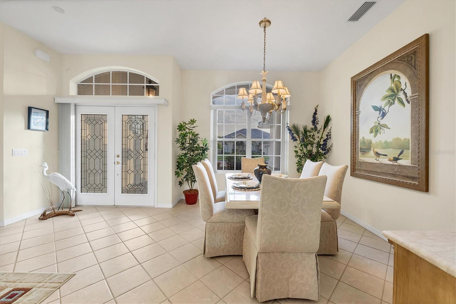 Image 15 of 63 For 5266 Pine Shadow Lane