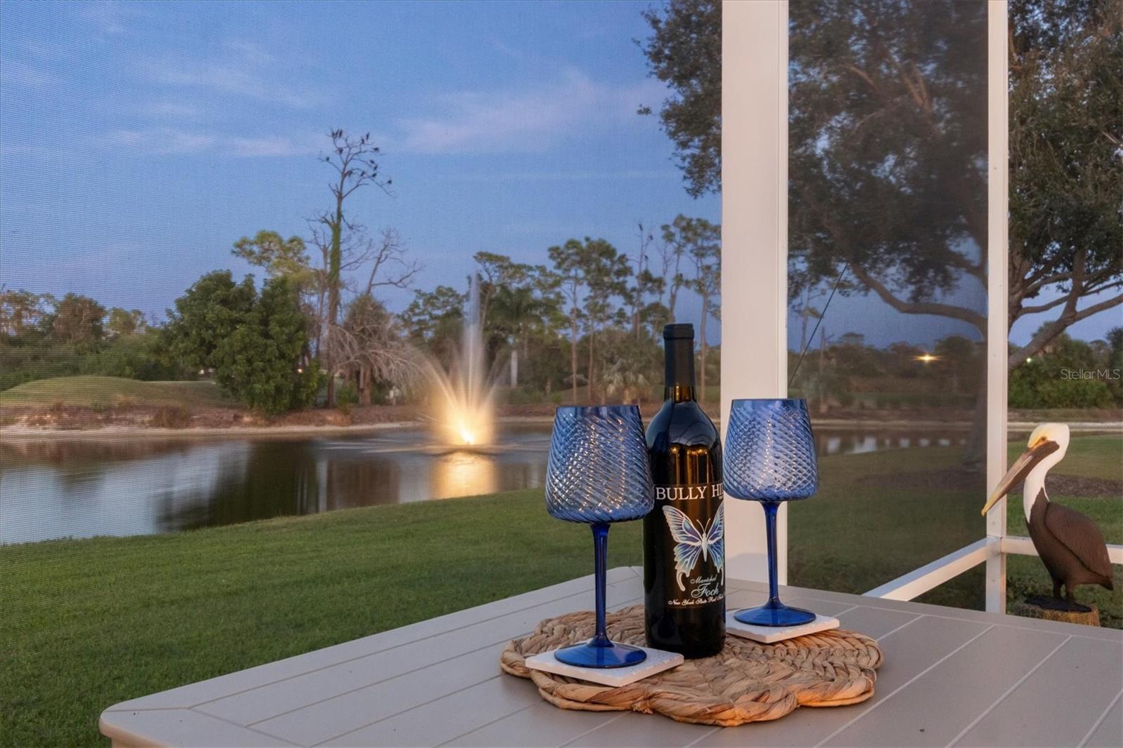 Image 2 of 63 For 5266 Pine Shadow Lane