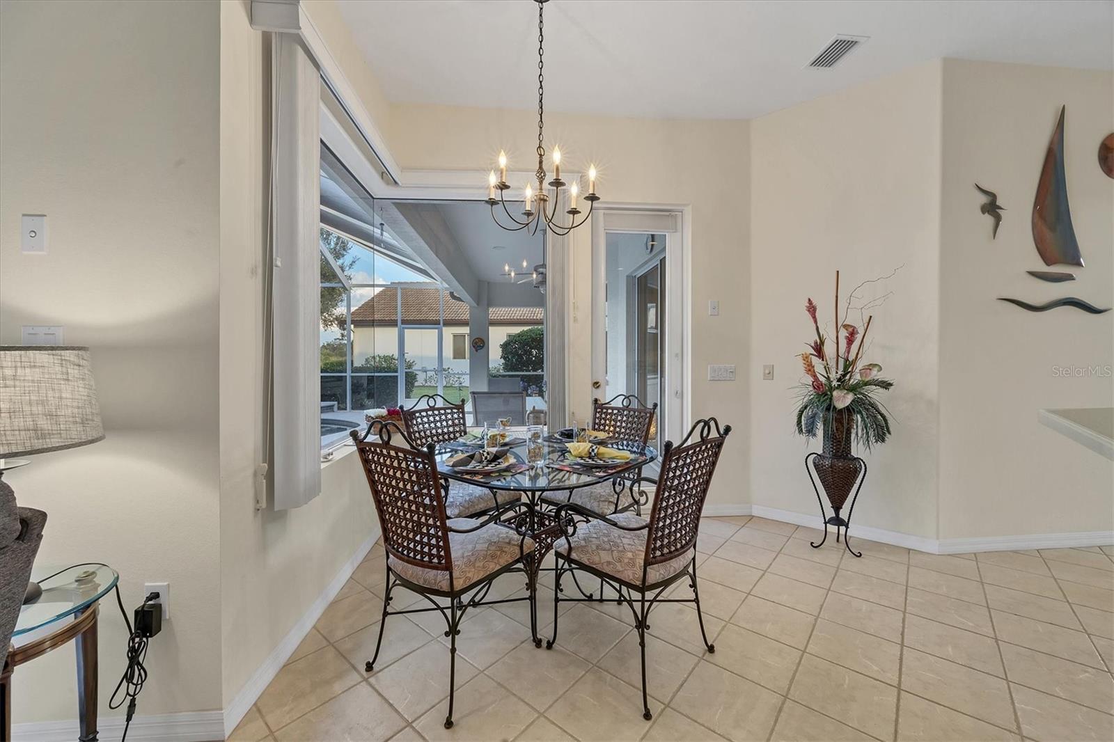 Image 20 of 63 For 5266 Pine Shadow Lane