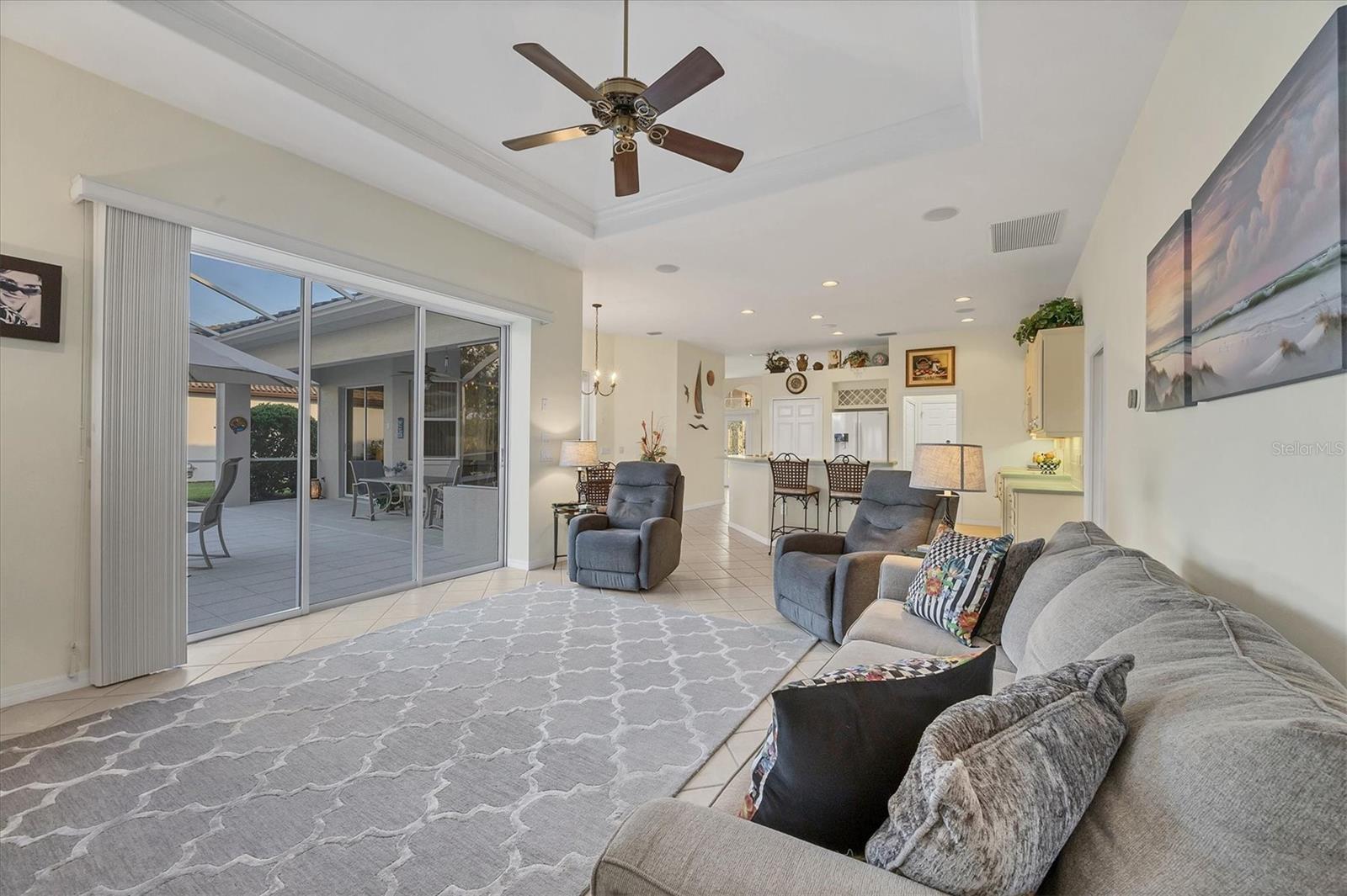 Image 24 of 63 For 5266 Pine Shadow Lane