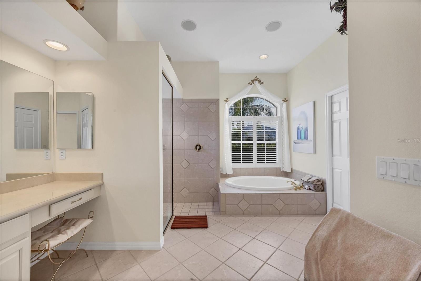 Image 27 of 63 For 5266 Pine Shadow Lane