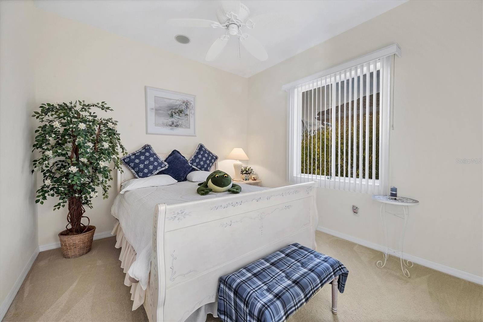 Image 29 of 63 For 5266 Pine Shadow Lane