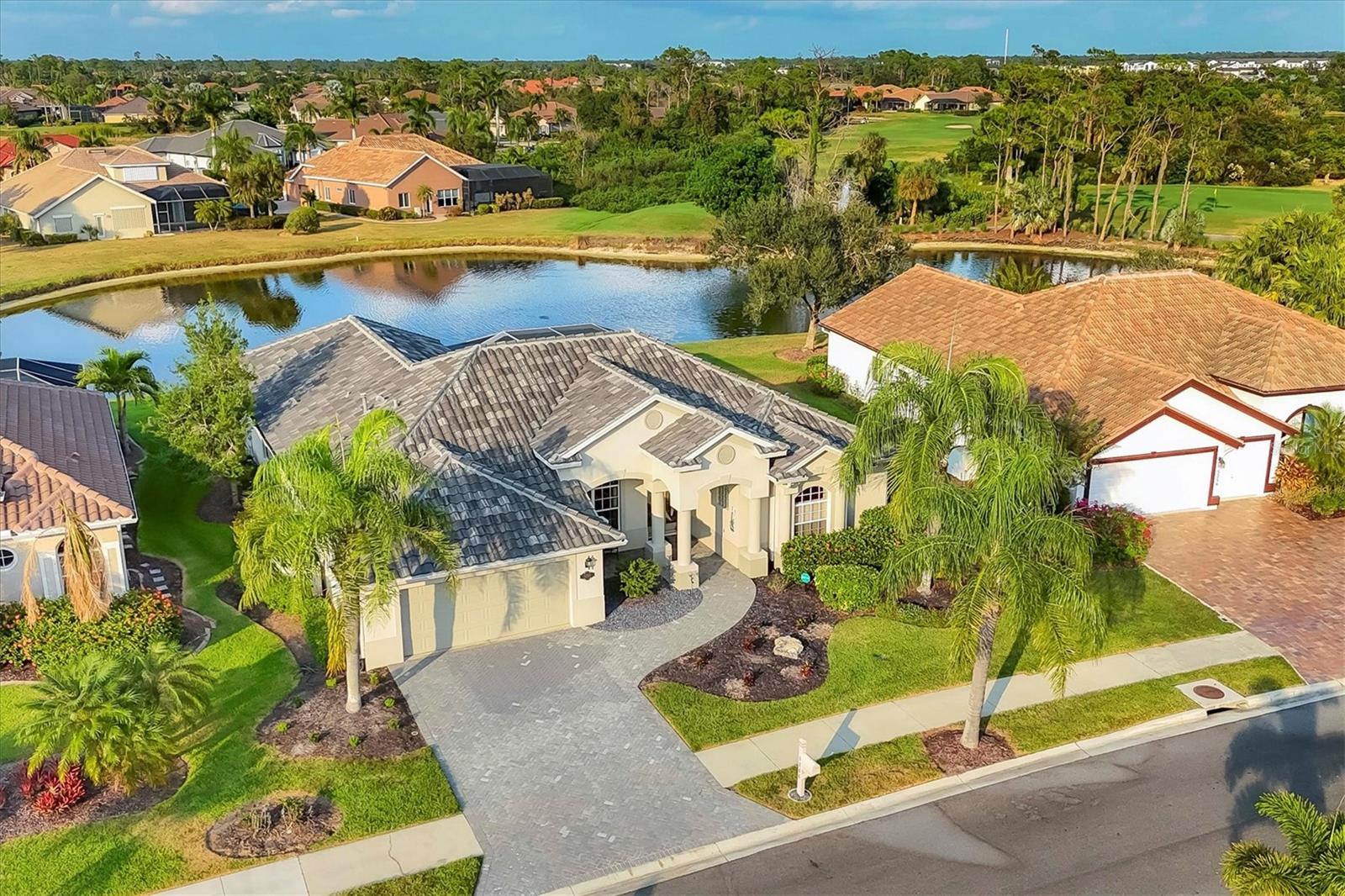 Image 3 of 63 For 5266 Pine Shadow Lane