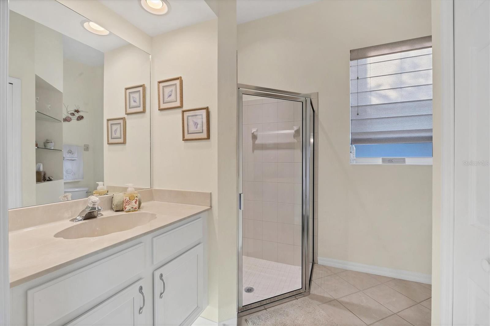 Image 30 of 63 For 5266 Pine Shadow Lane