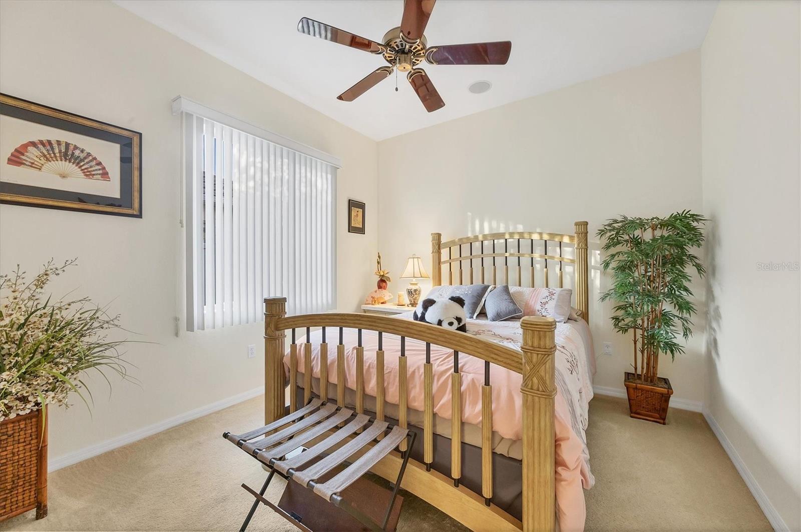 Image 31 of 63 For 5266 Pine Shadow Lane