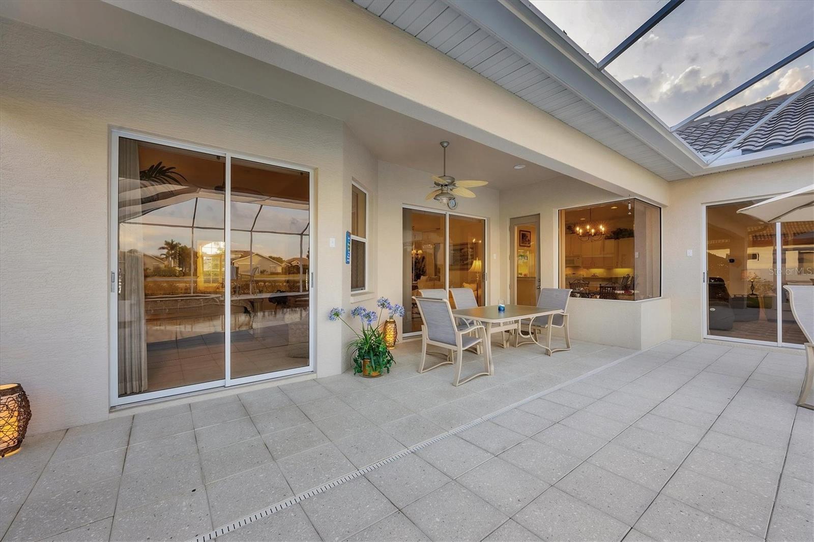 Image 36 of 63 For 5266 Pine Shadow Lane