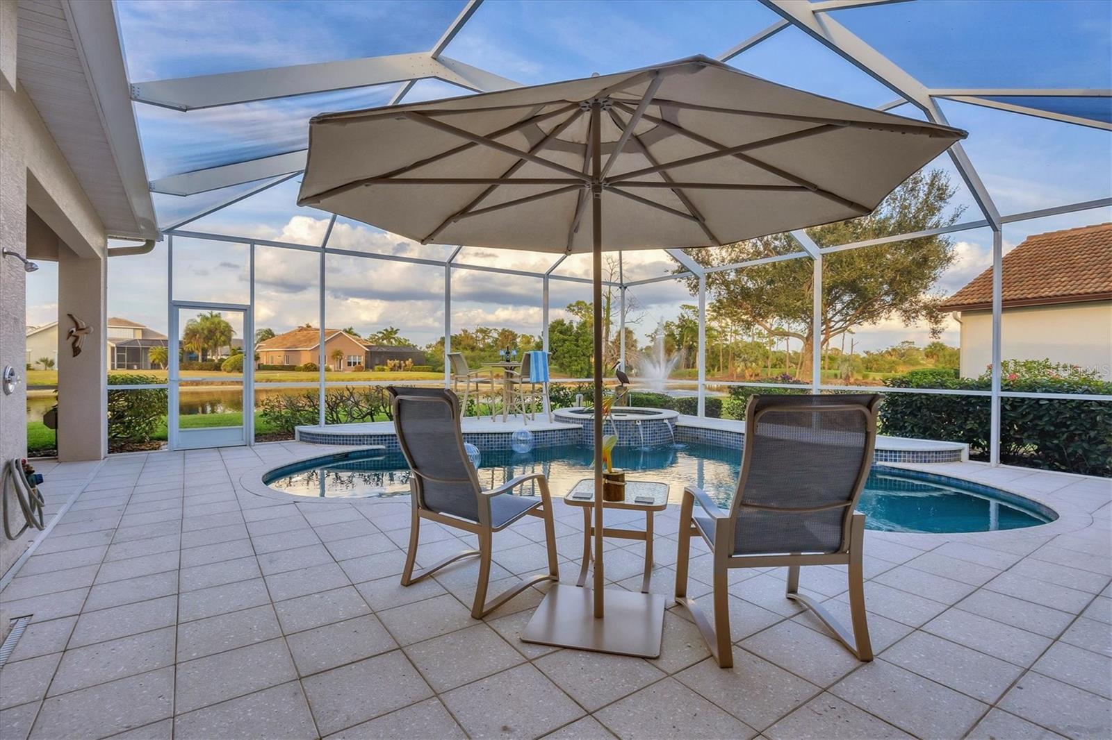 Image 39 of 63 For 5266 Pine Shadow Lane