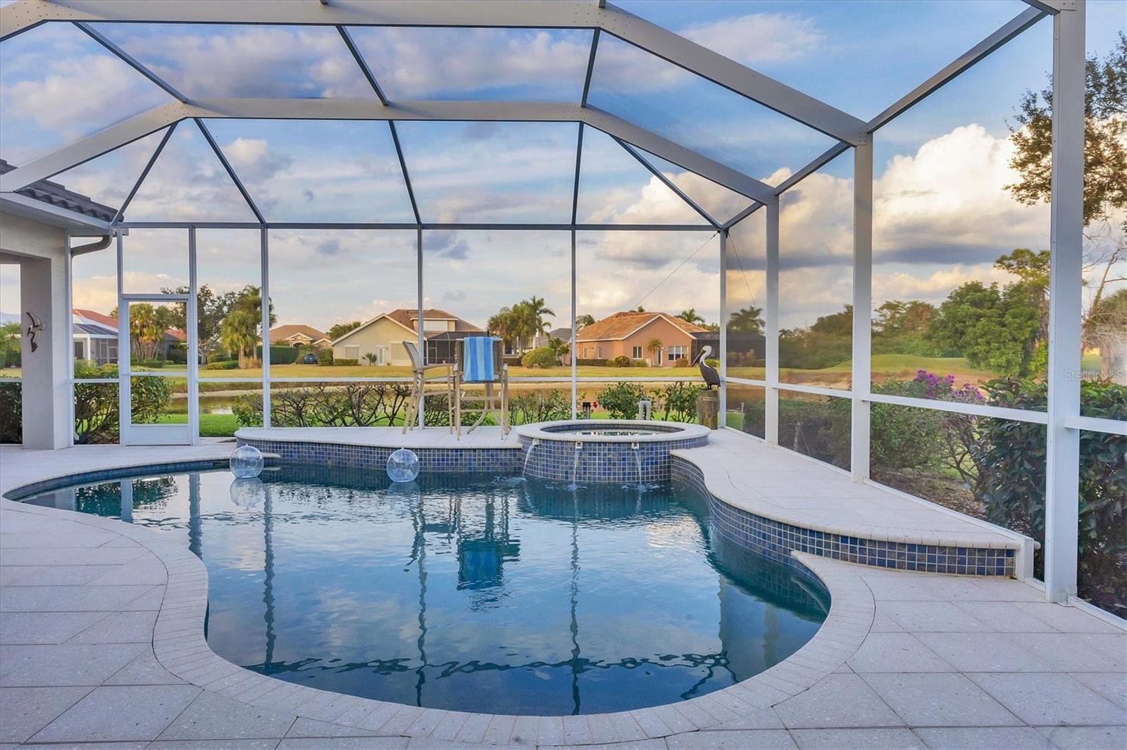 Image 40 of 63 For 5266 Pine Shadow Lane