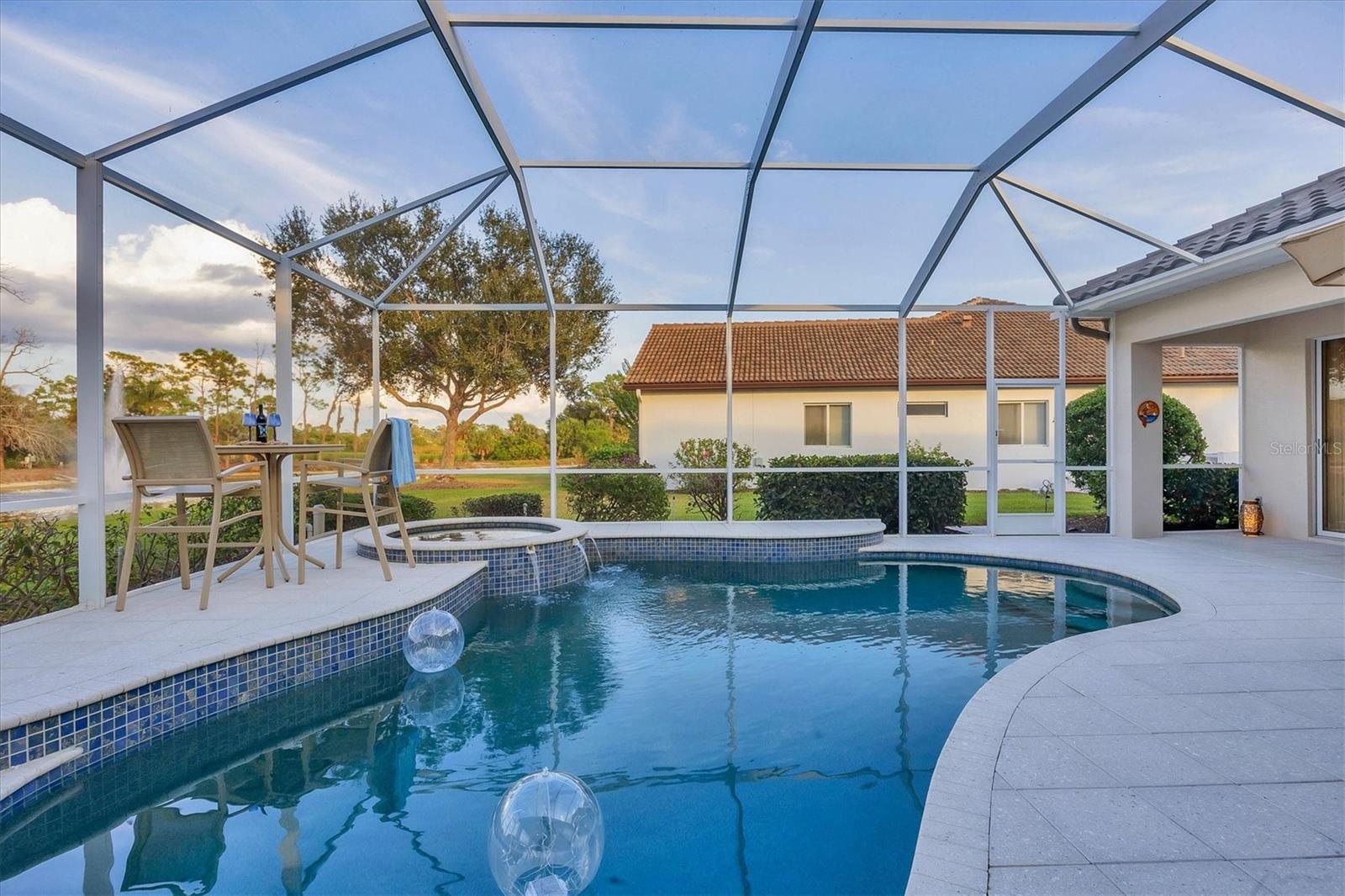 Image 41 of 63 For 5266 Pine Shadow Lane