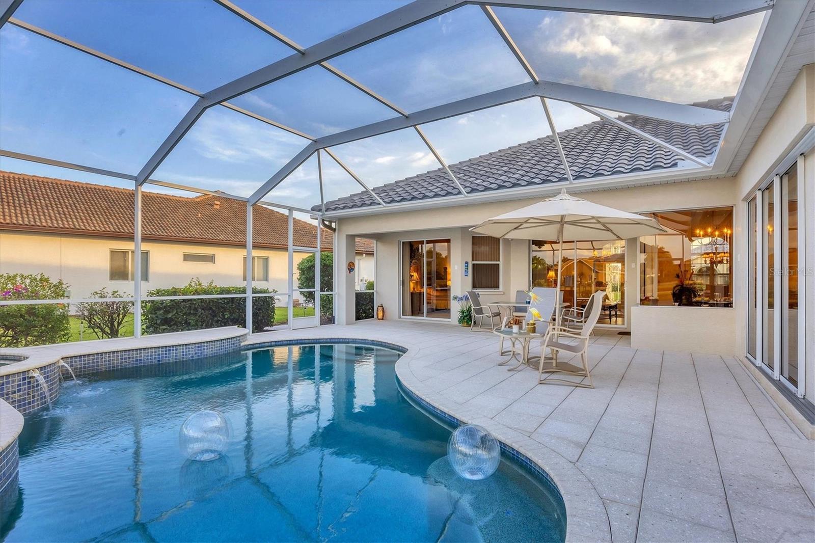 Image 42 of 63 For 5266 Pine Shadow Lane