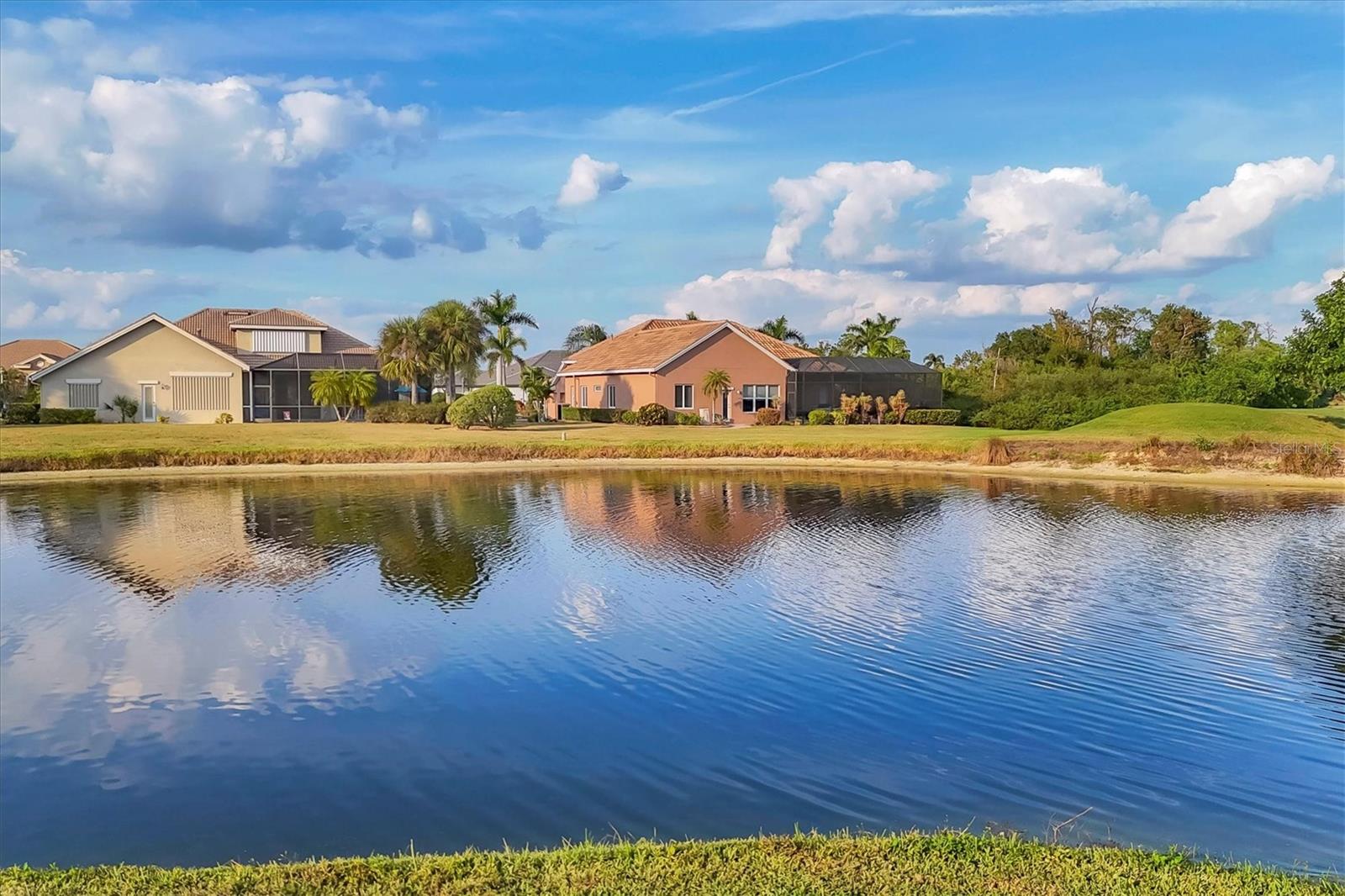 Image 44 of 63 For 5266 Pine Shadow Lane